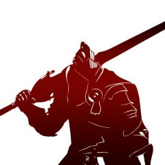 Антон Выскубов, 13.11.1988, Кемерово