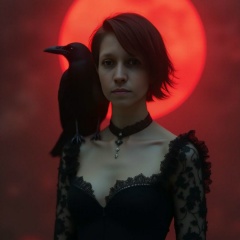 Елена Хохлова