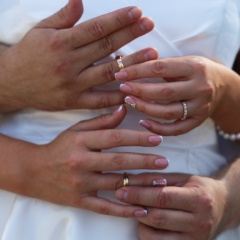 Екатерина Шумова, 21.07, Белгород