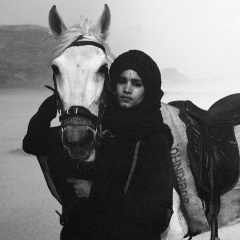 Даня Данька, 12.08.1991