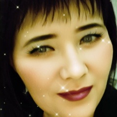 Екатерина Старицына, 20.05.1982, Чапаевск