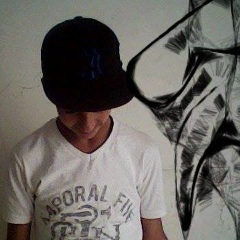 Raouf Makaoui, 12.06.1999, Sousse