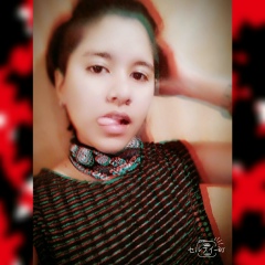 Yammy Llampa, 26.09.1994, Salta