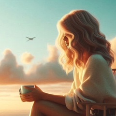 Ирина Мокшина, 18.10