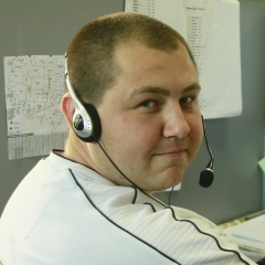 Александр Шахов, 10.08.1986, Москва