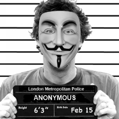 Vahram Engibaryan, 15.02, Москва