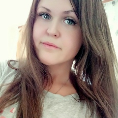 Екатерина Жерздева, 19.01