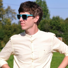 Антон Жук, 02.10.1986, Харьков