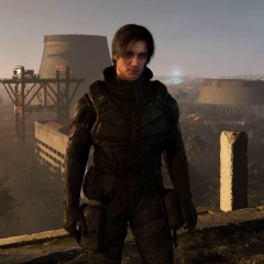 Иван Ионов, 07.07, Los Angeles