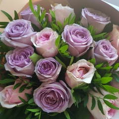 Алевтина Красильникова, 09.08.1979, Санкт-Петербург