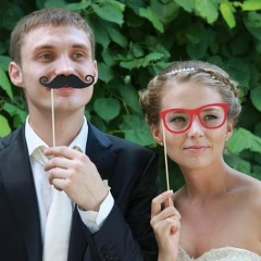 Мария Иванова, Пермь