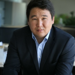 Мухтар Мусапиров, 04.05.1989, Астана