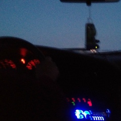 Муслим Каримов, 16.05, Тараз