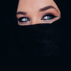 Ленара Набиева