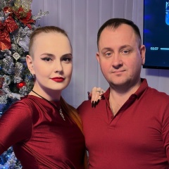 Елизавета Мячикова, 14.06, Моршанск