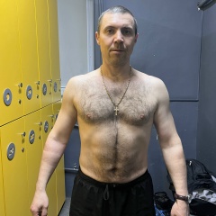 Андрей Соколов, 15.04.1986, Ростов-на-Дону