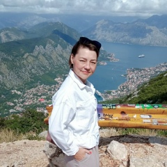 Анастасия Игнатова, 24.08.1982, Уральск