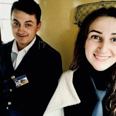 Ярослав Рудь, 08.09.1994, Киев