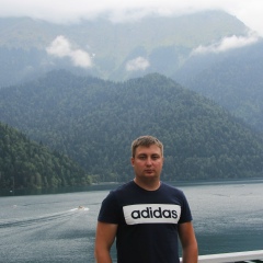 Радмир Байтуганов, 29.08.1990, Стерлитамак