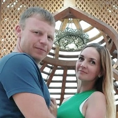 Юрий Скачков, 22.04.1988, Санкт-Петербург