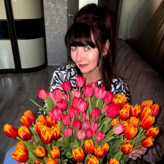 Танечка Кондратьева, 14.03, Псков
