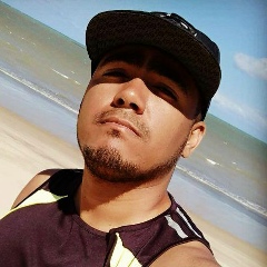 Wagner Heisenberg, 15.03.1983, Recife