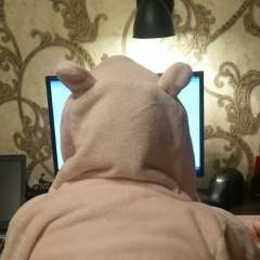 Сергей Качанов, 26.09.1986, Минск