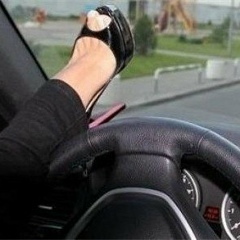 Дарина Асланова