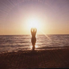 Маргарита Филатова, 10.06