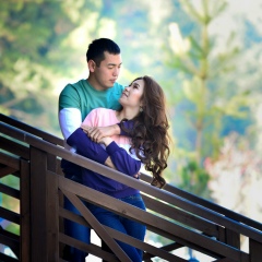 Assel Tulegenova, 09.07, Цивильск