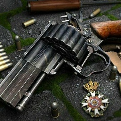 Bekzat Maratov, 29.05.1992, Алматы