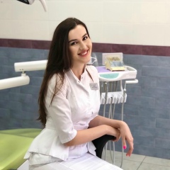 Азида Нагоева, 03.09, Firenze