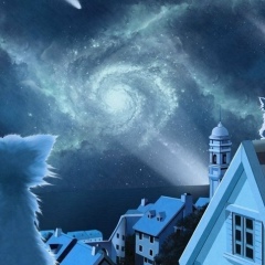 Ссс Сельсков, 20.12.1989, Саратов