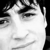 Саторбек Муродов, 28.03.2001