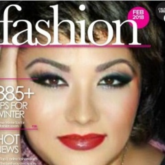 Алия Токтабаева, 08.05.1978, Павлодар