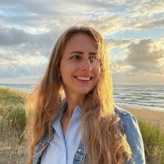 Светлана Дронова, 09.07, Москва