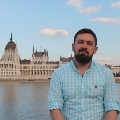 Игорь Смирнов, 02.06