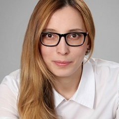 Александра Скрыпникова, 31.10, Санкт-Петербург