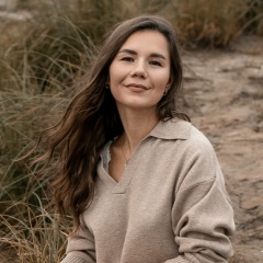 Регина Храмова, 27.12.1990, Сургут