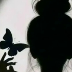 Viktoriya Zemlyanukhina, Баку