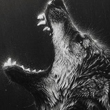 Илья Леонтьев, Владимир