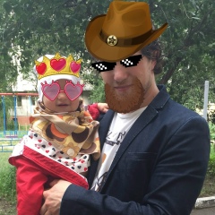 Stanislav Melnyk, 23.05.1990, Киев