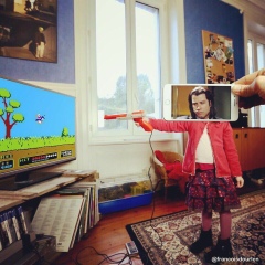 Марько Потапова, 05.01.1987, Каменское / Днепродзержинск