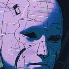 Yuri Melnikov, 15.02, Обнинск