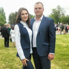 Никита Ковалевский, 15.11.1988, Егорлыкская