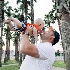 Олег Златин, 05.03.1985, Ижевск