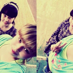 Salima Aydarbaeva, 02.06.1999