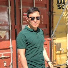 Алексей Ильин, 22.12, Якутск