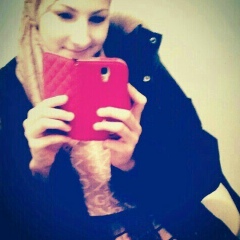 Мадина Медина, 02.03