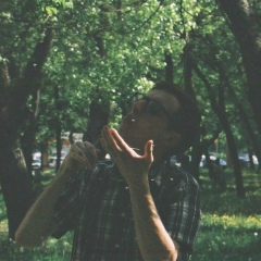 Дмитрий Капитонов, 16.08, Кропивницкий / Кировоград